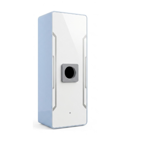 Pack découverte installateur | Diffuseur agent irritant