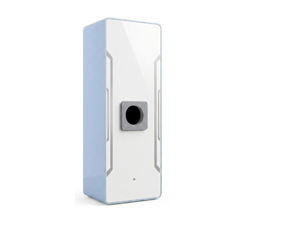 Pack découverte installateur | Diffuseur agent irritant