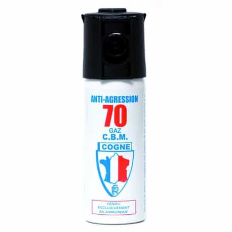 Pack découverte installateur | Diffuseur agent irritant – Image 3